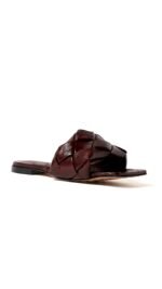 Мюлі Bottega Veneta