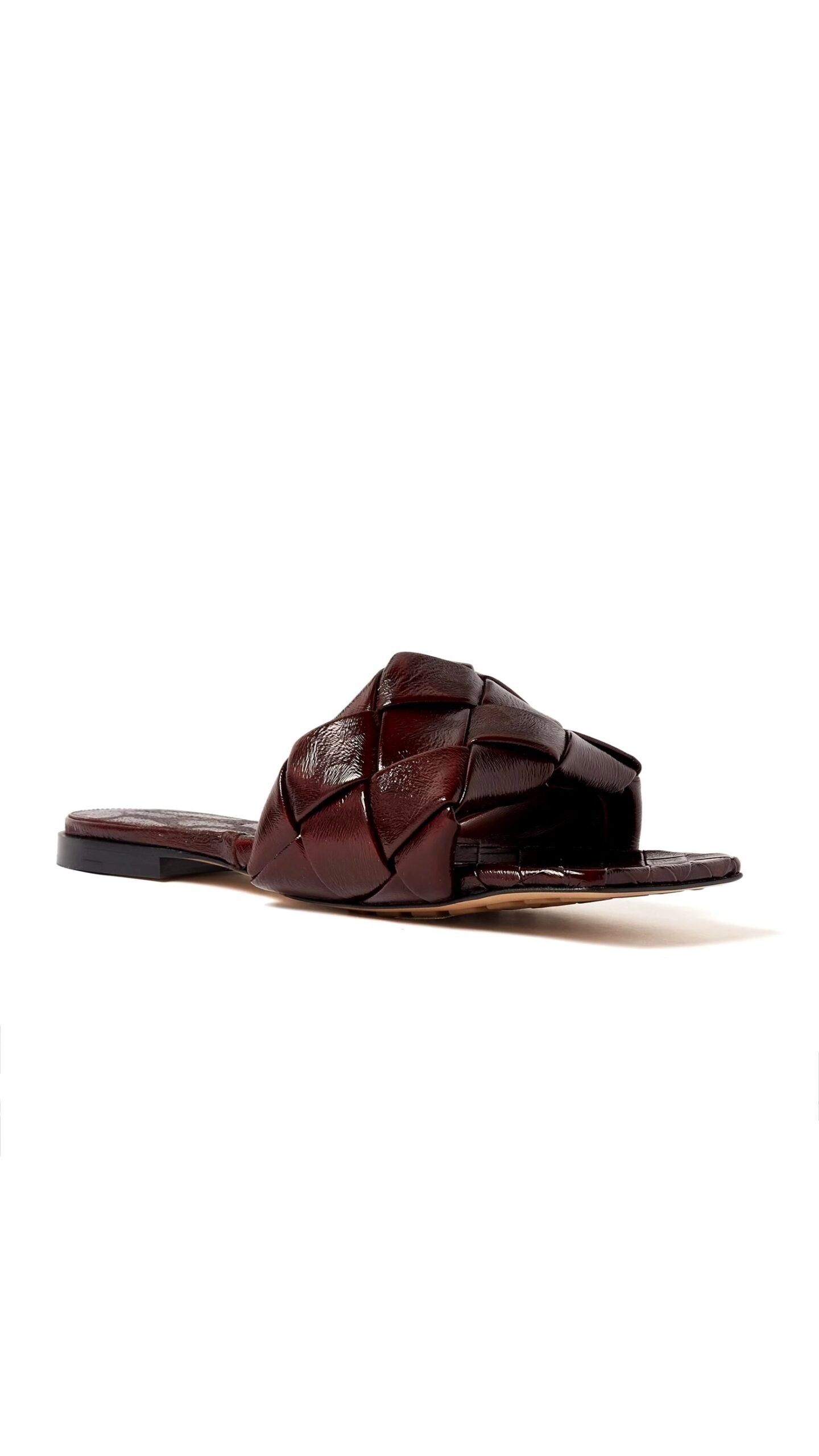 2026/05/1000044076-scaled.jpg Мюлі Bottega Veneta - Зображення 1