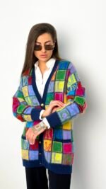 Кардиган Gucci - Зображення 3