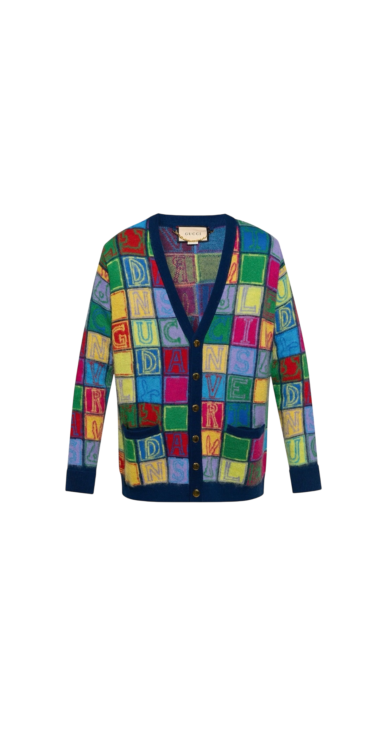 2026/05/1000044083.png Кардиган Gucci - Зображення 1