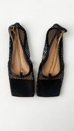 Балетки Bottega Veneta - Зображення 2