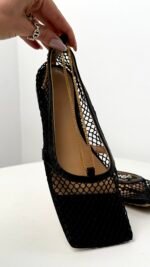 Балетки Bottega Veneta - Зображення 4