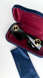 Окуляри Gucci - Зображення 4