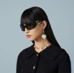 Окуляри Gucci - Зображення 5