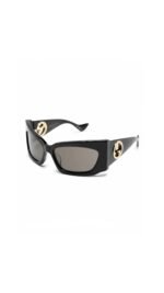 Окуляри Gucci