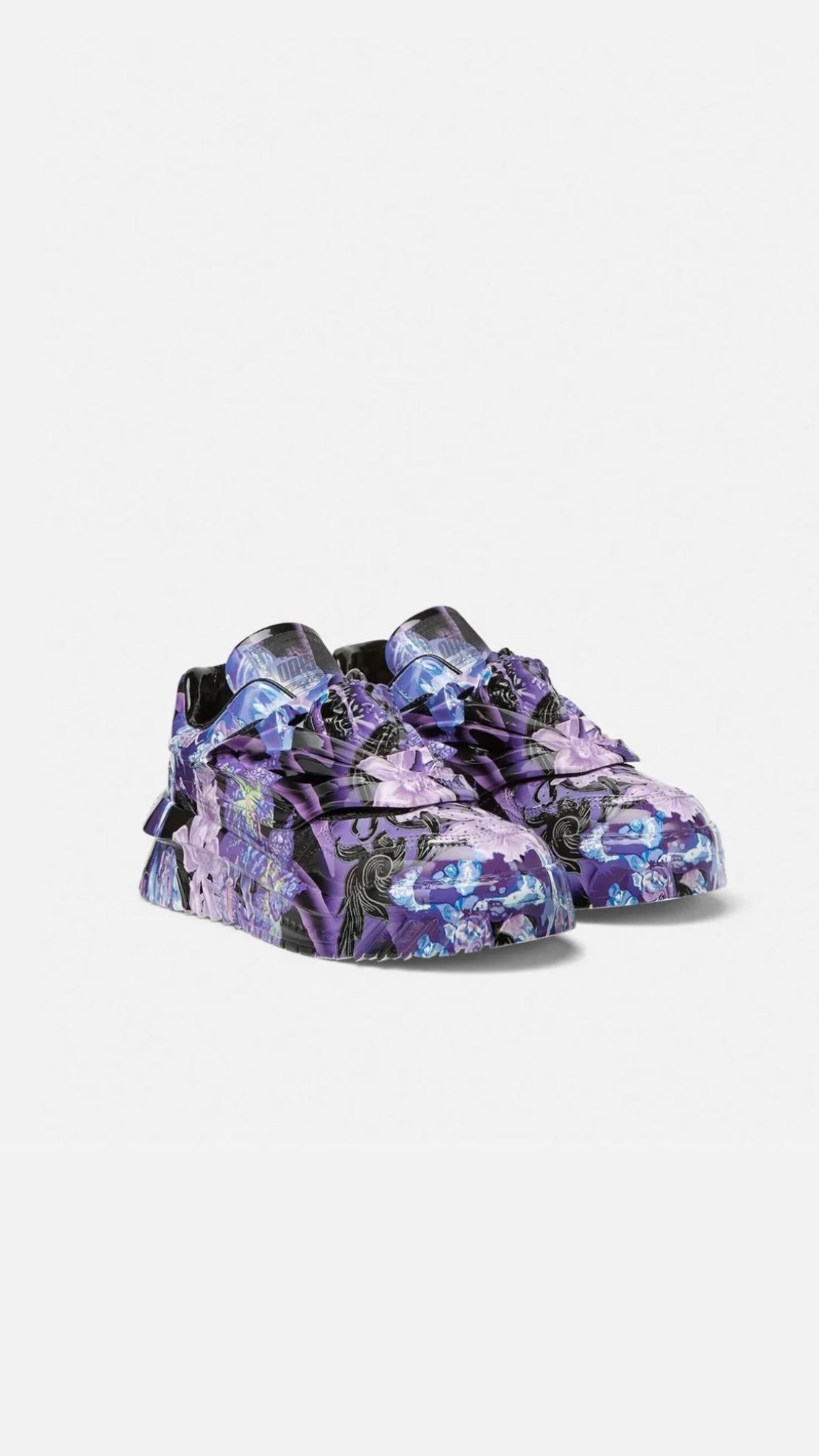 2026/05/1000044162.jpg Кросівки Versace - Зображення 1