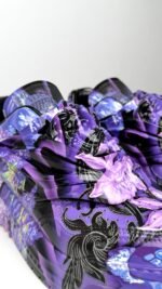 Кросівки Versace - Зображення 4