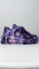 Кросівки Versace - Зображення 3