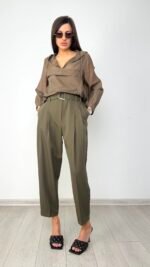 Штани Phillip Lim - Зображення 2