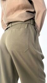 Штани Phillip Lim - Зображення 4