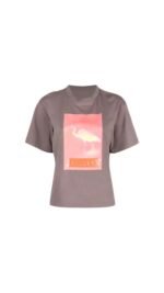 Футболка Heron Preston