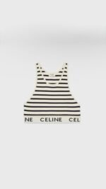 Топ Celine
