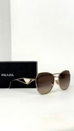Окуляри Prada - Зображення 2