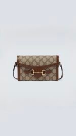 Сумка Gucci