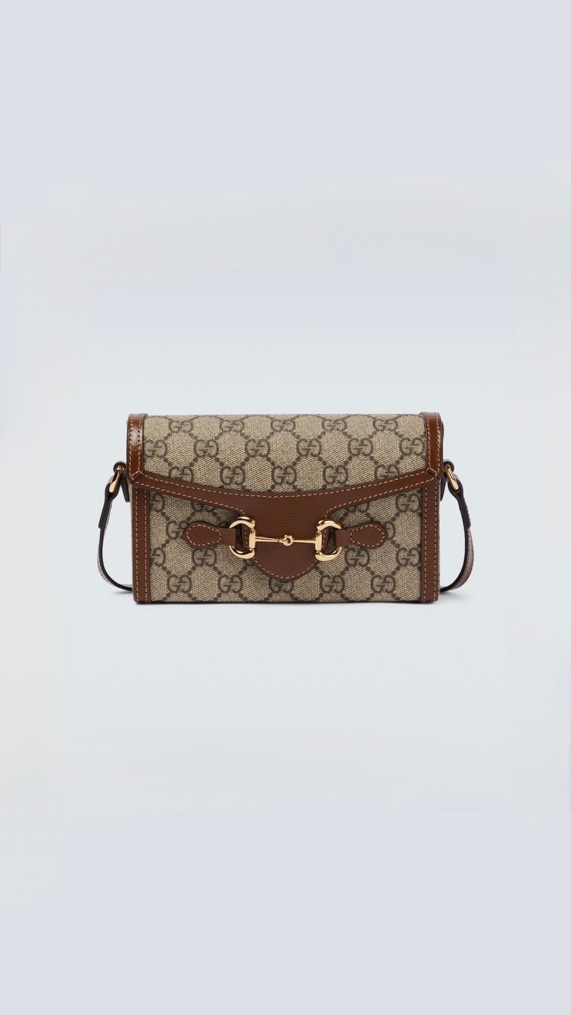 2026/05/1000044186.jpg Сумка Gucci - Зображення 1