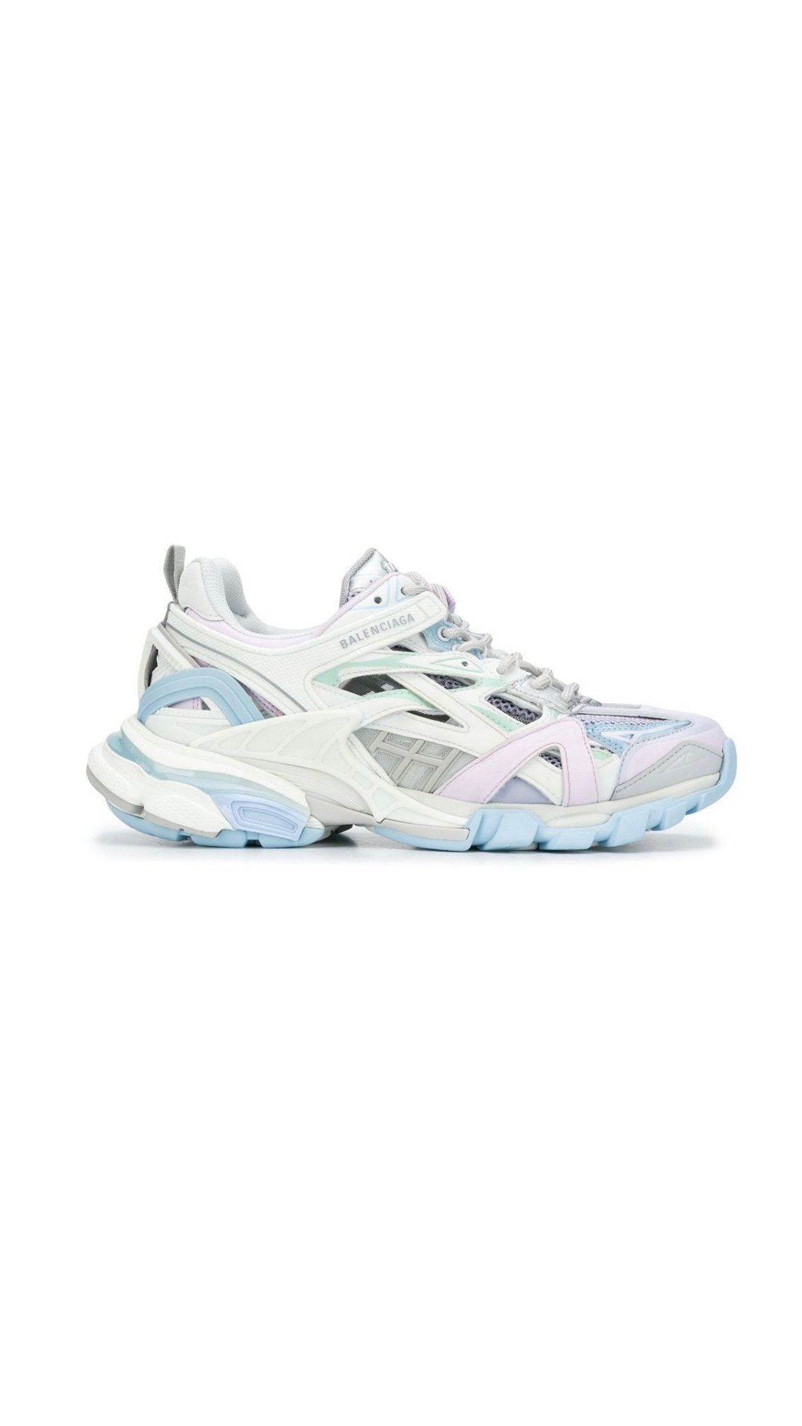 2026/05/1000044198.jpg Кросівки Balenciaga - Зображення 1