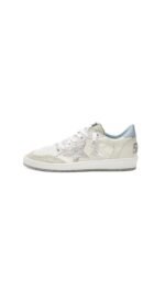 Кросівки Golden Goose