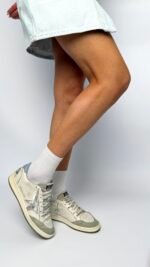 Кросівки Golden Goose - Зображення 3