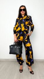 Костюм Lanvin - Зображення 2