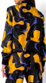 Костюм Lanvin - Зображення 5
