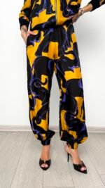 Костюм Lanvin - Зображення 3