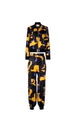 Костюм Lanvin