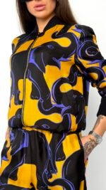 Костюм Lanvin - Зображення 4