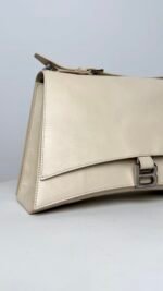 Сумка Balenciaga Crush bag - Зображення 3