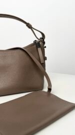 Сумка Brunello Cucinelli - Зображення 4