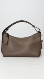 Сумка Brunello Cucinelli - Зображення 2