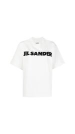 Футболка Jil Sander