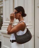Сумка Celine - Зображення 2