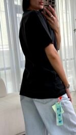 Футболка Off-White - Зображення 3