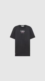 Футболка Off-White