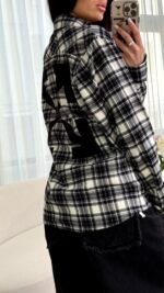 Сорочка Off-White - Зображення 2