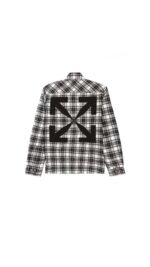 Сорочка Off-White