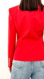 Жакет Balmain - Зображення 5