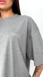 Футболка VETEMENTS - Зображення 3