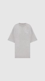 Футболка VETEMENTS