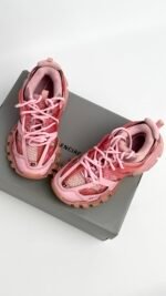 Кросівки Balenciaga - Зображення 2