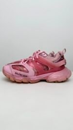 Кросівки Balenciaga - Зображення 3