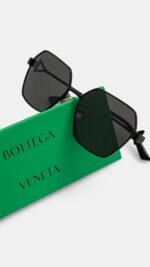 Окуляри Bottega Veneta - Зображення 2