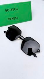 Окуляри Bottega Veneta - Зображення 3