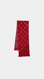 Шарф Louis Vuitton