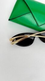 Окуляри Bottega Veneta - Зображення 3