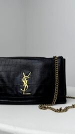 Сумка Saint Laurent Kate - Зображення 3