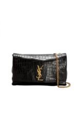 Сумка Saint Laurent Kate