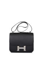 Hermes Constance 24