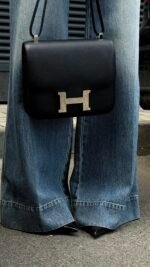 Hermes Constance 24 - Зображення 3