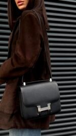 Hermes Constance 24 - Зображення 2